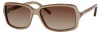 Tommy Hilfiger 1000/S Sunglasses