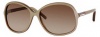 Tommy Hilfiger 1001/S Sunglasses