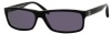 Tommy Hilfiger 1003/S Sunglasses