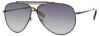 Tommy Hilfiger 1006/S Sunglasses
