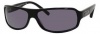 Tommy Hilfiger 1007/S Sunglasses