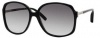 Tommy Hilfiger 1011/N/S Sunglasses