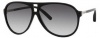 Tommy Hilfiger 1012/N/S Sunglasses