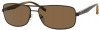 Tommy Hilfiger 1013/S Sunglasses