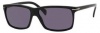 Tommy Hilfiger 1016/S Sunglasses