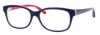 Tommy Hilfiger 1017 Eyeglasses