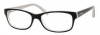 Tommy Hilfiger 1018 Eyeglasses
