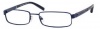 Tommy Hilfiger 1025 Eyeglasses