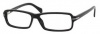 Tommy Hilfiger 1034 Eyeglasses