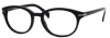Tommy Hilfiger 1054 Eyeglasses