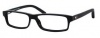 Tommy Hilfiger 1061 Eyeglasses