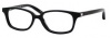 Tommy Hilfiger 1068 Eyeglasses