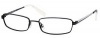 Tommy Hilfiger 1072 Eyeglasses