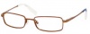 Tommy Hilfiger 1076 Eyeglasses