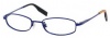 Tommy Hilfiger 1077 Eyeglasses