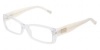Dolce & Gabbana DG3106 Eyeglasses