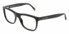 Dolce & Gabbana DG3108 Eyeglasses