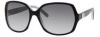 Tommy Hilfiger 1041/S Sunglasses
