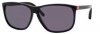 Tommy Hilfiger 1044/S Sunglasses
