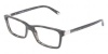 Dolce & Gabbana DG3111 Eyeglasses