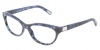 Dolce & Gabbana DG3118 Eyeglasses