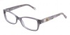 Dolce & Gabbana DG3119 Eyeglasses