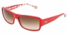 D&G DD3060 Sunglasses