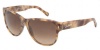 D&G DD3062 Sunglasses