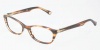 D&G DD1218 Eyeglasses