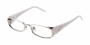 D&G DD5037 Eyeglasses