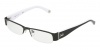 D&G DD5080 Eyeglasses