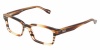D&G DD1176 Eyeglasses