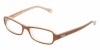 D&G DD1201 Eyeglasses