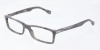 D&G DD1211 Eyeglasses