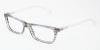 D&G DD1215 Eyeglasses