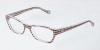 D&G DD1216 Eyeglasses
