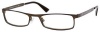Emporio Armani 9726 (oh 52) Eyeglasses