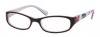 Juicy Couture Maisey Eyeglasses