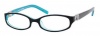 Juicy Couture Splashback Eyeglasses