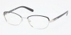 Tory Burch TY1019 Eyeglasses