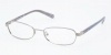 Tory Burch TY1021 Eyeglasses