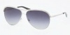 Tory Burch TY6015B Sunglasses