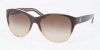 Tory Burch TY7032 Sunglasses
