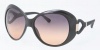 Tory Burch TY9005 Sunglasses