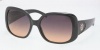 Tory Burch TY9006Q Sunglasses