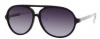 Juicy Couture Bright/S Sunglasses