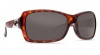 Costa Del Mar Islamorada RXable Sunglasses