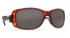 Costa Del Mar Tippet RXable Sunglasses
