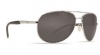 Costa Del Mar Wingman RXable Sunglasses