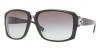 DKNY DY4074 Sunglasses